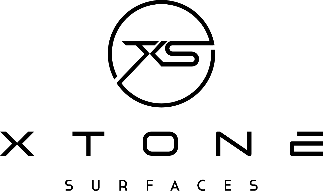 Xtone Surfaces